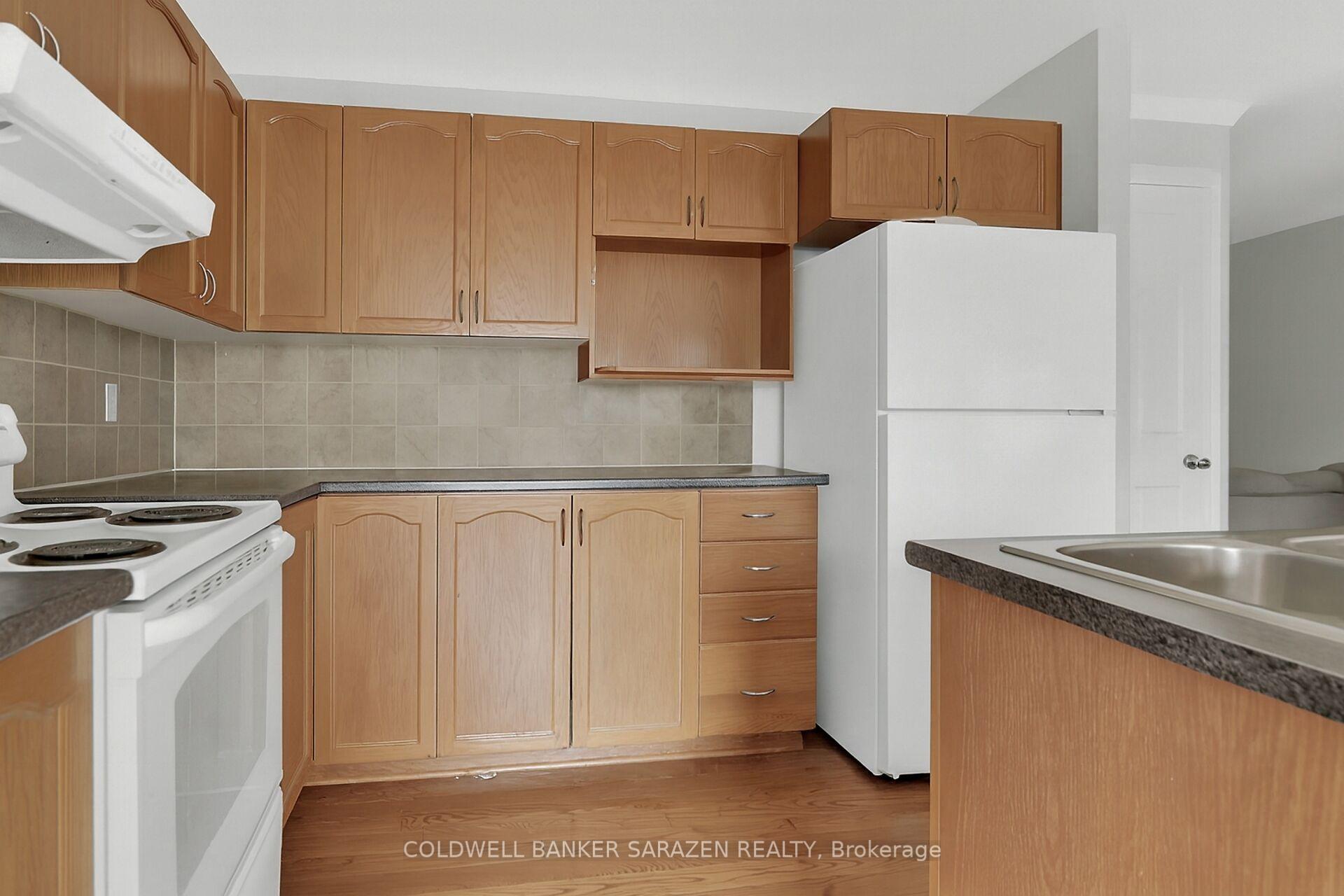 Photo 13 of 123 Tacom Circle, Ottawa, Barrhaven - Strandherd — HOMEH