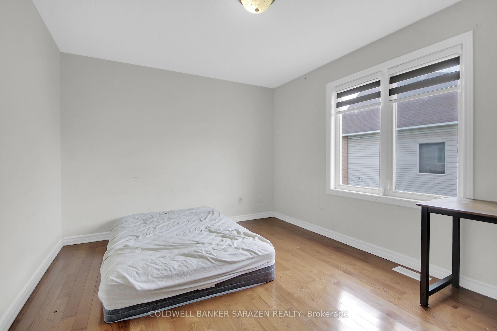 Photo 15 of 123 Tacom Circle, Ottawa, Barrhaven - Strandherd — HOMEH