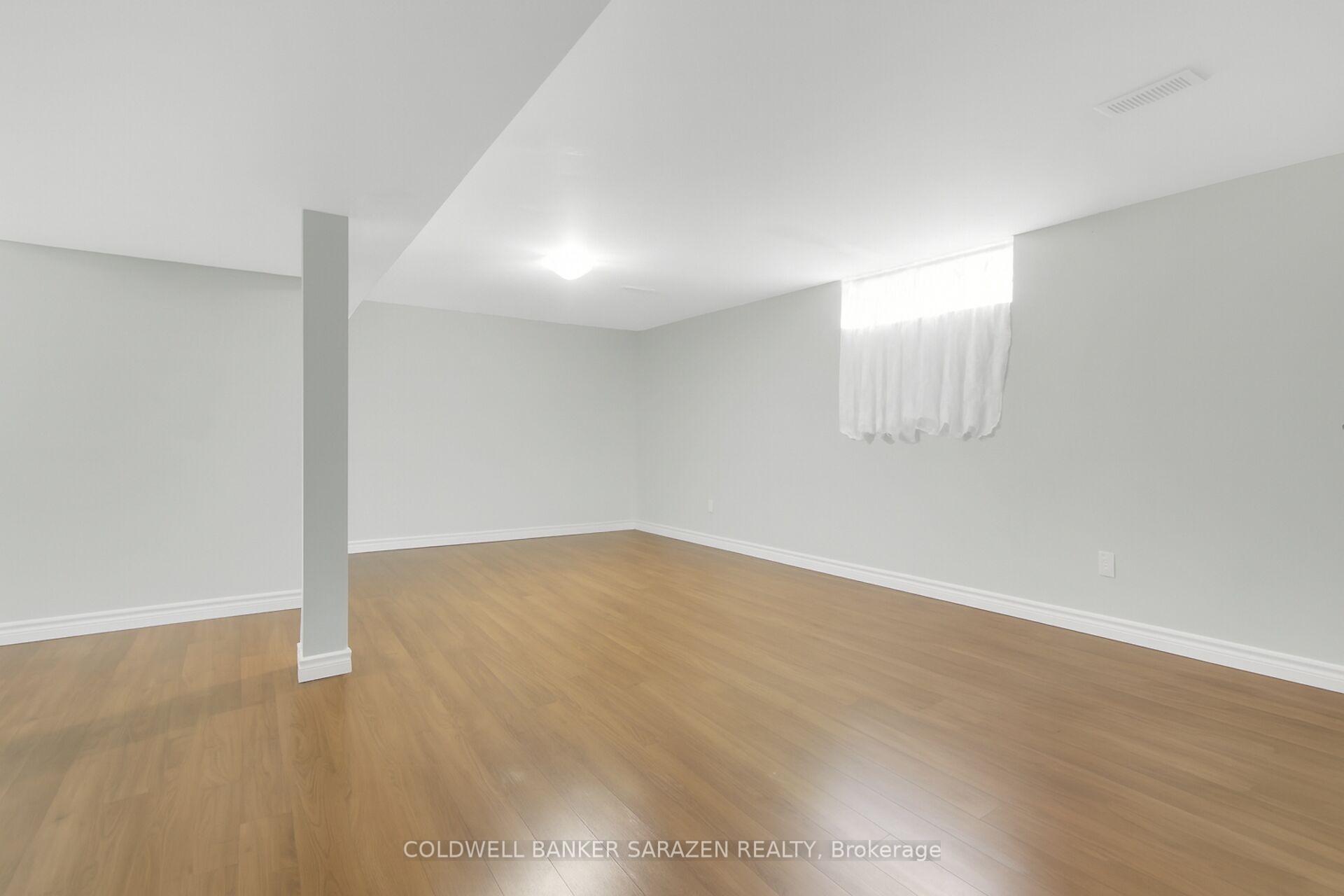 Photo 20 of 123 Tacom Circle, Ottawa, Barrhaven - Strandherd — HOMEH