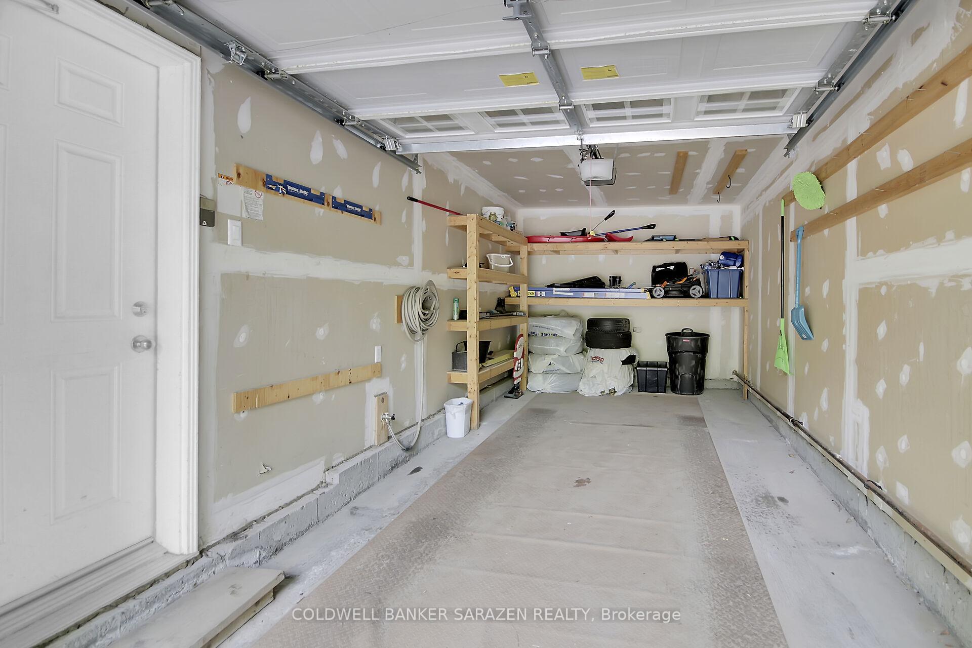 Photo 18 of 123 Tacom Circle, Ottawa, Barrhaven - Strandherd — HOMEH