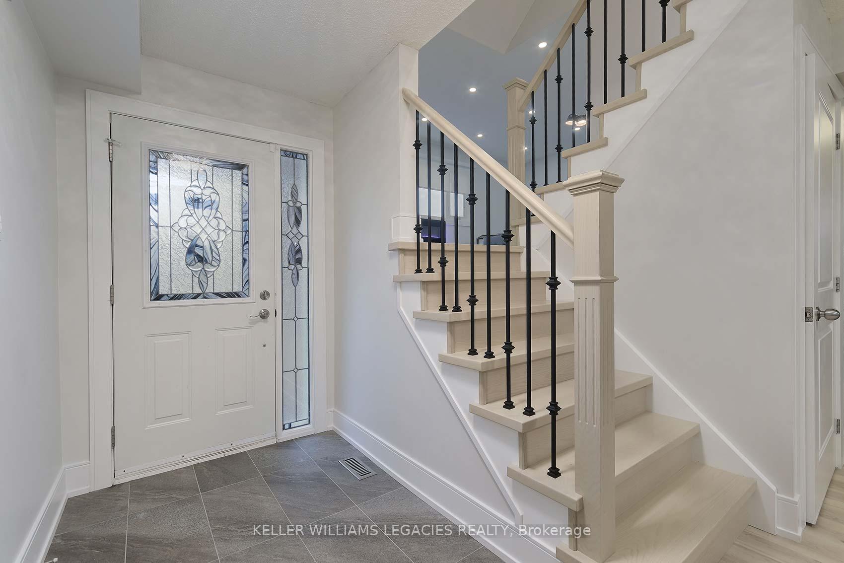 Photo 4 of 24 Newgate Place, Brampton, Westgate — HOMEH