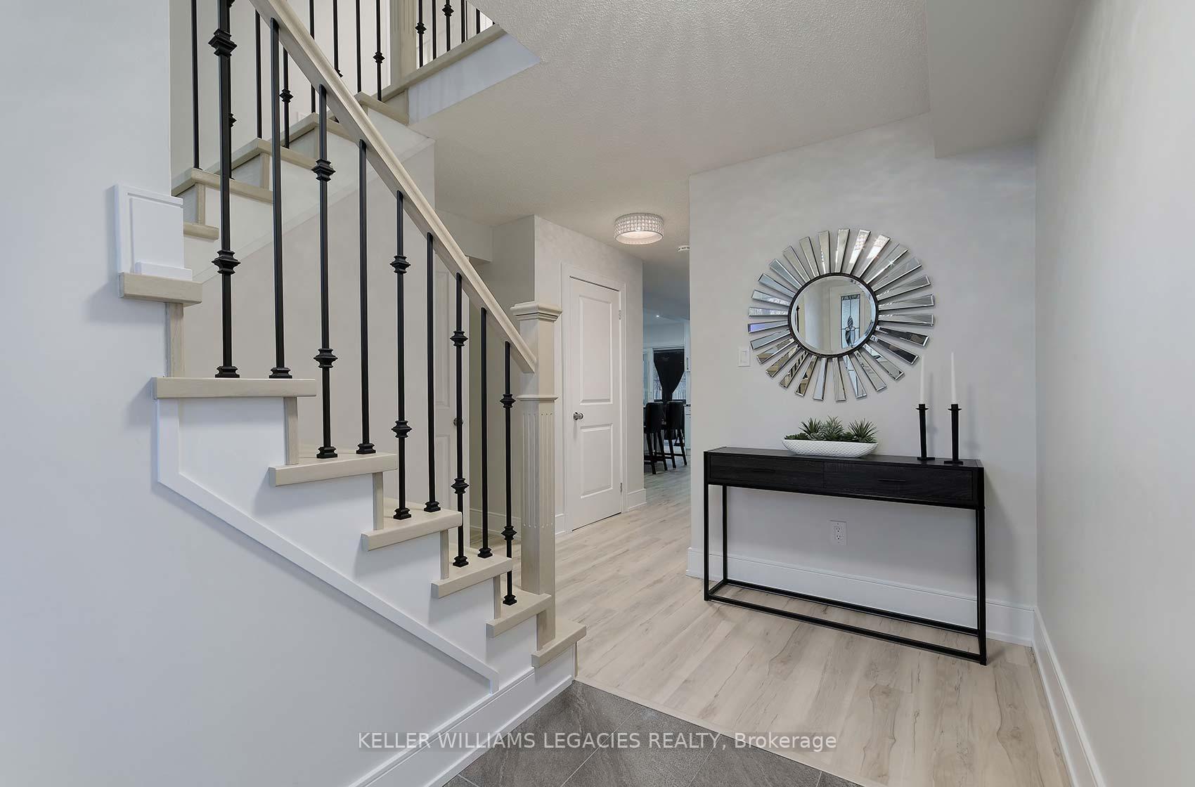 Photo 5 of 24 Newgate Place, Brampton, Westgate — HOMEH