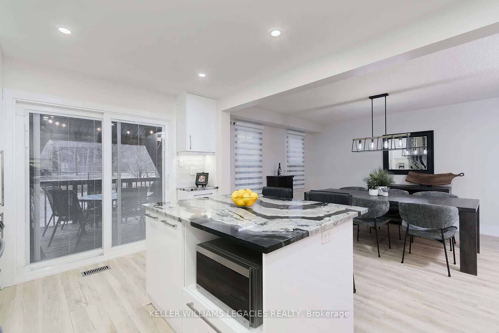 Photo 8 of 24 Newgate Place, Brampton, Westgate — HOMEH