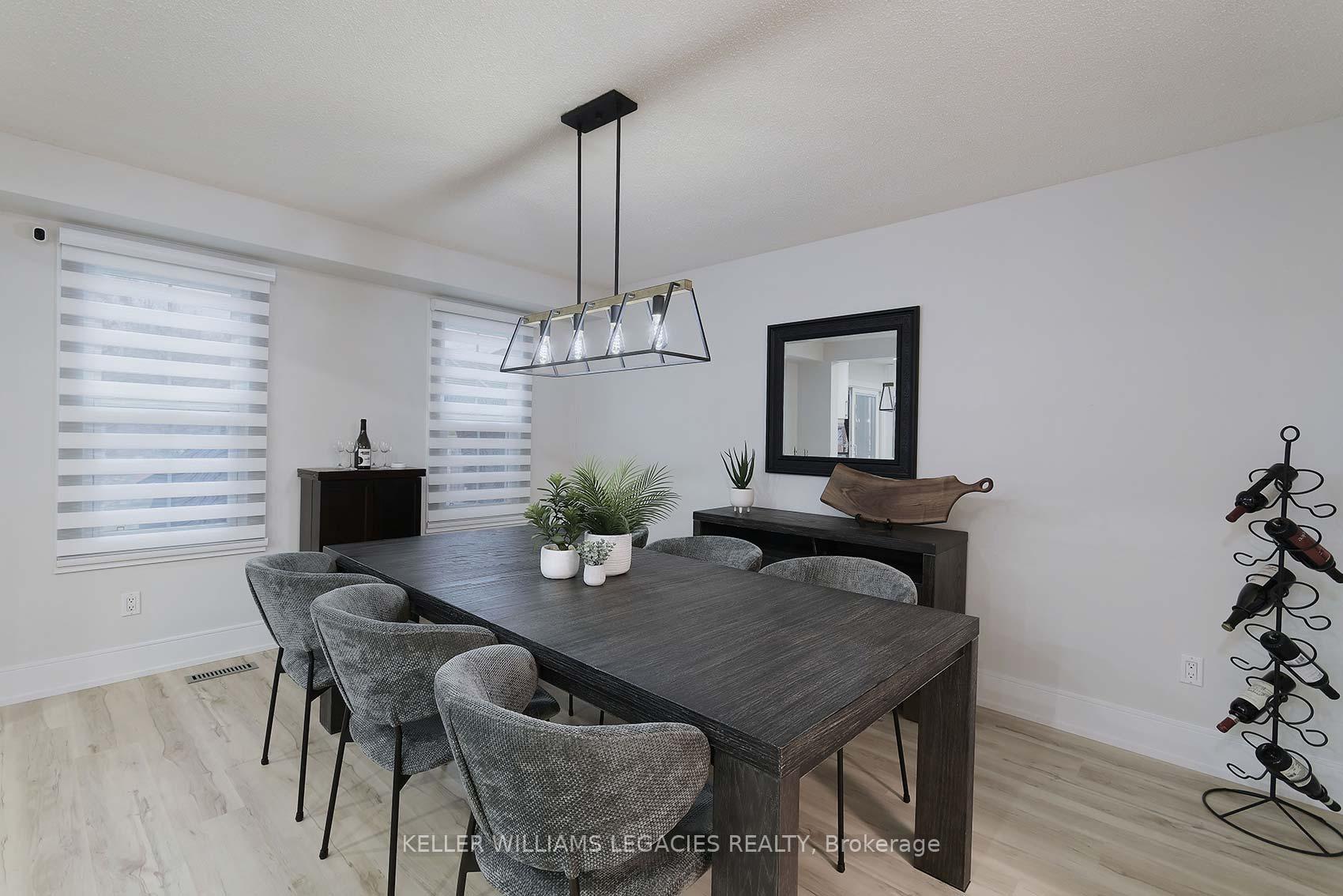 Photo 9 of 24 Newgate Place, Brampton, Westgate — HOMEH
