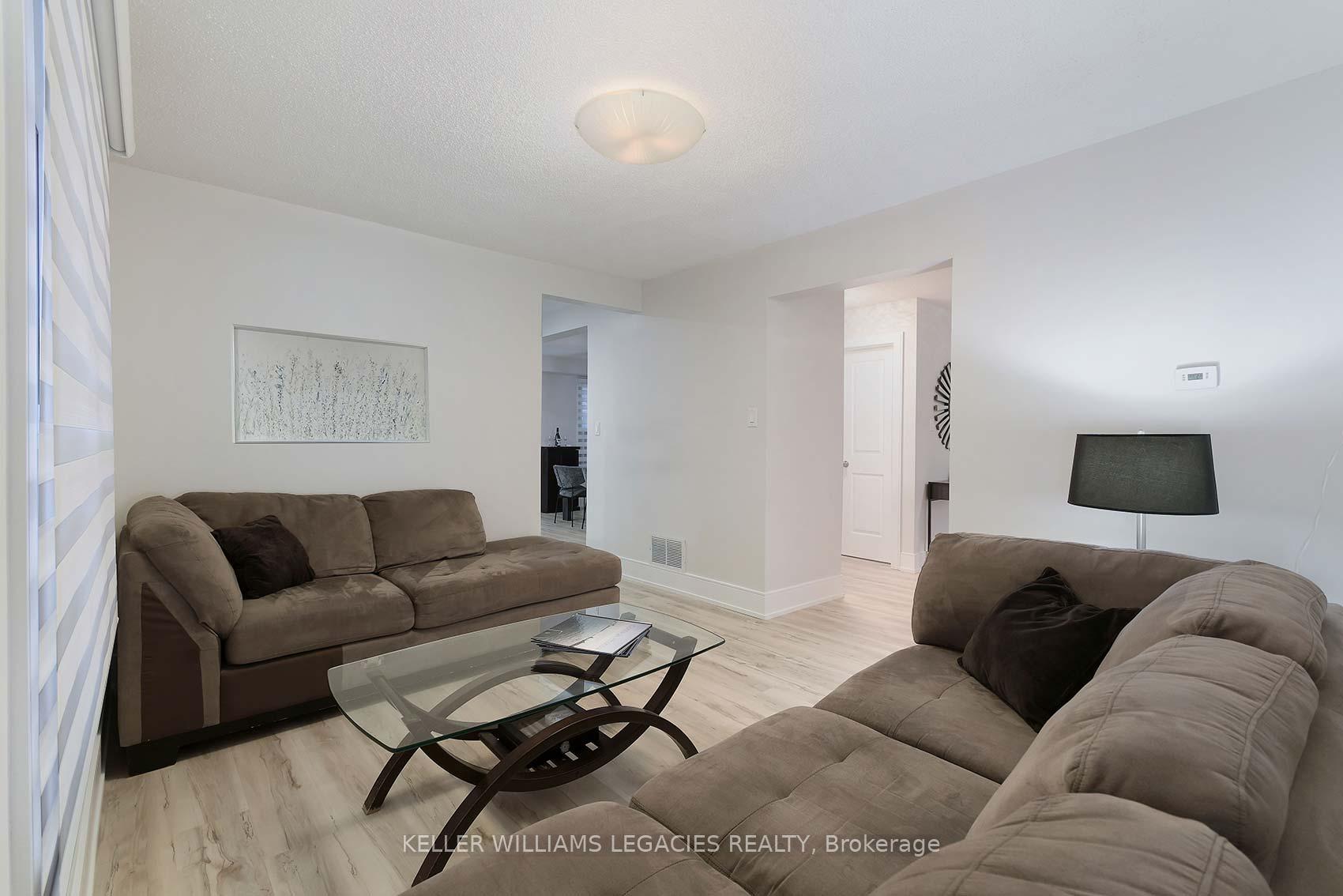 Photo 10 of 24 Newgate Place, Brampton, Westgate — HOMEH