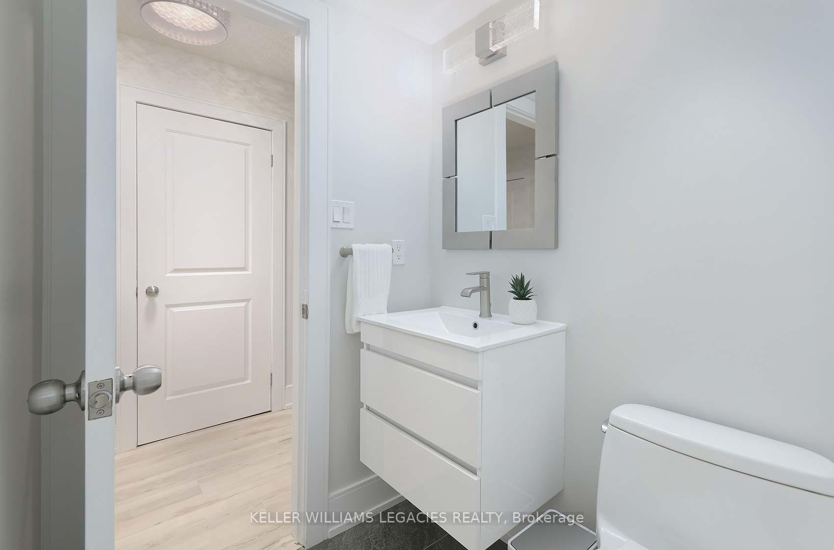 Photo 13 of 24 Newgate Place, Brampton, Westgate — HOMEH