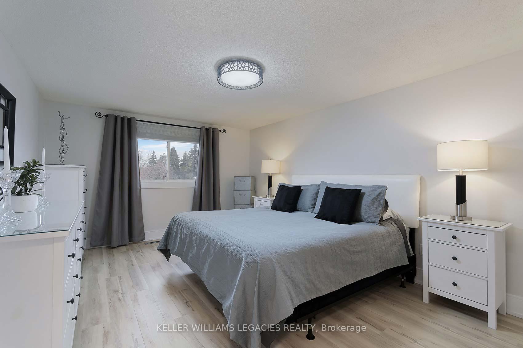 Photo 14 of 24 Newgate Place, Brampton, Westgate — HOMEH