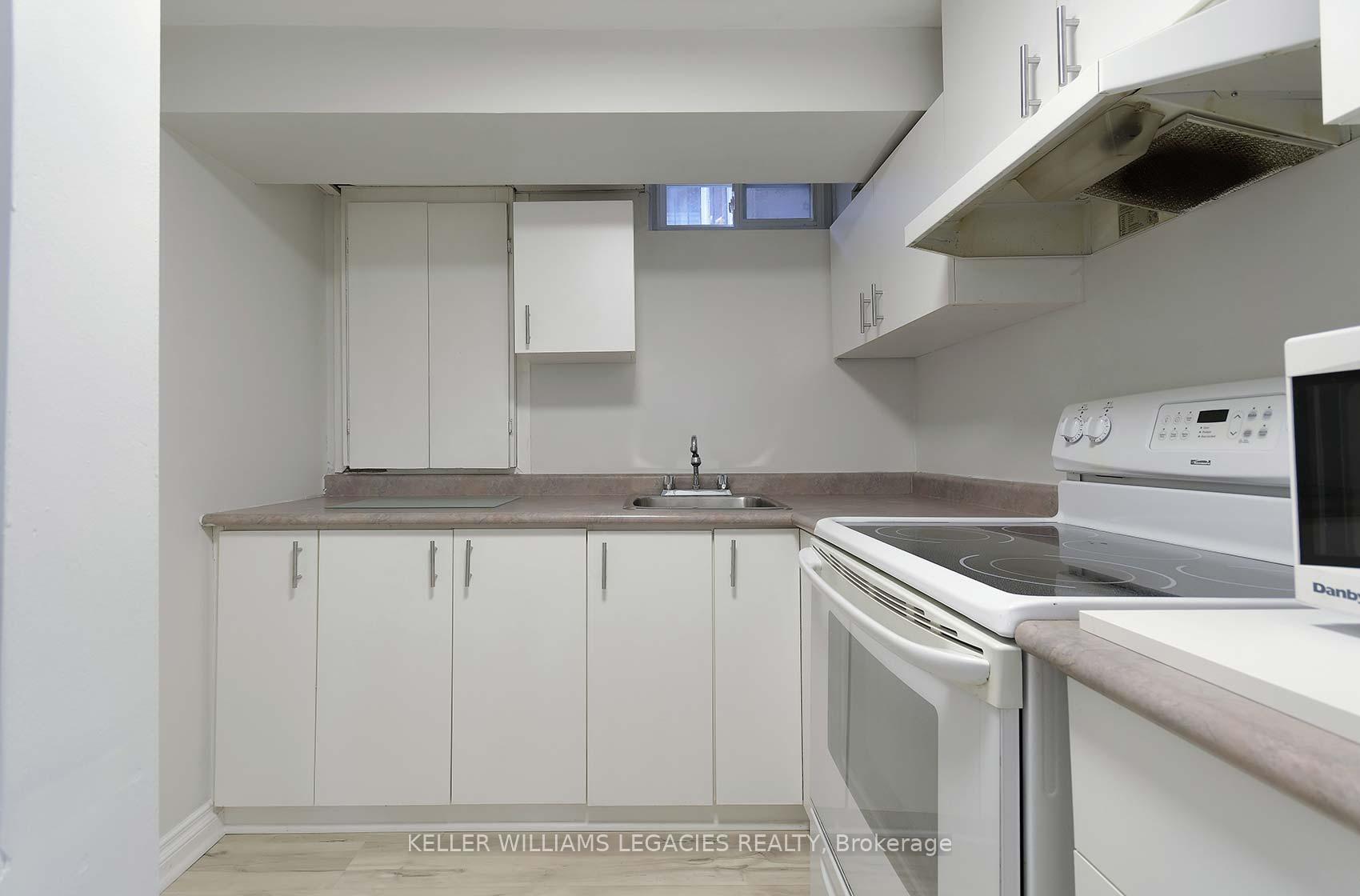 Photo 25 of 24 Newgate Place, Brampton, Westgate — HOMEH