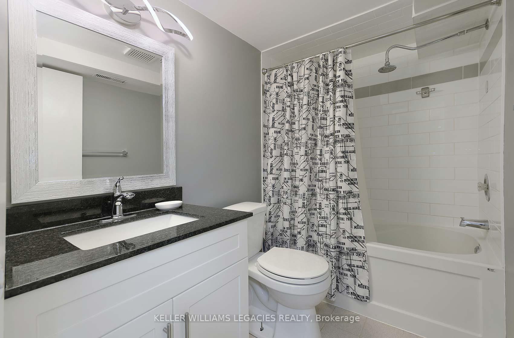 Photo 27 of 24 Newgate Place, Brampton, Westgate — HOMEH