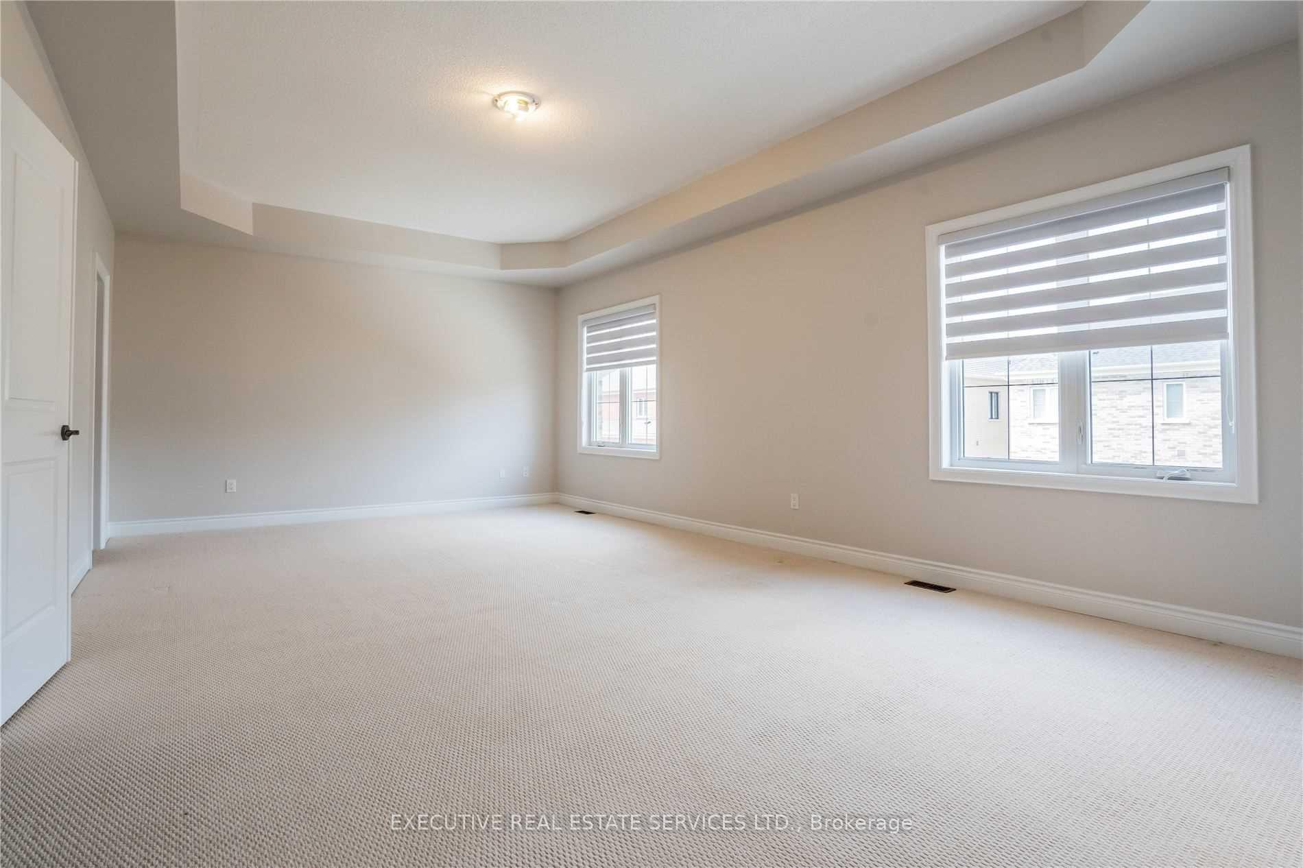 Photo 17 of 48 Foothills Crescent, Brampton, Toronto Gore Rural Estate — HOMEH