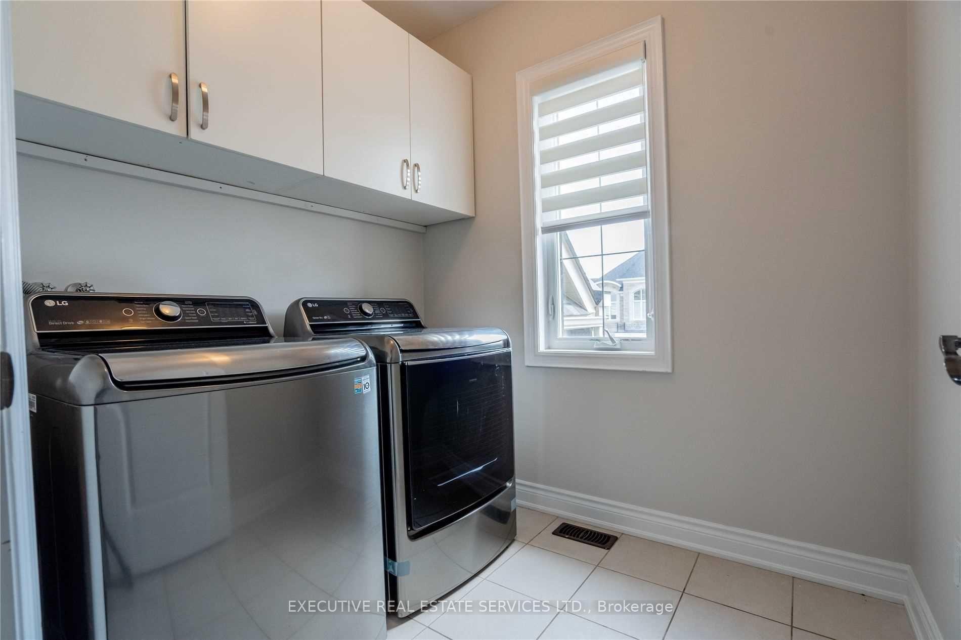 Photo 22 of 48 Foothills Crescent, Brampton, Toronto Gore Rural Estate — HOMEH