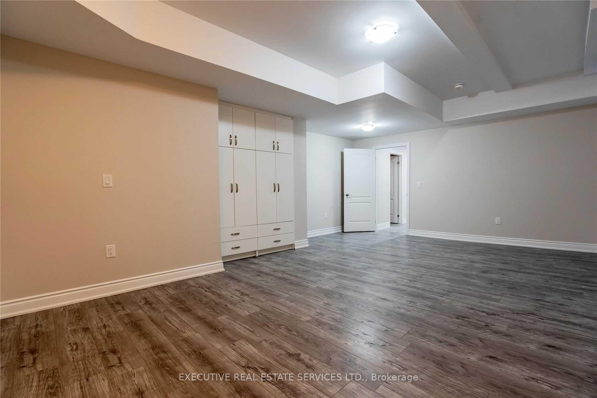Photo 29 of 48 Foothills Crescent, Brampton, Toronto Gore Rural Estate — HOMEH