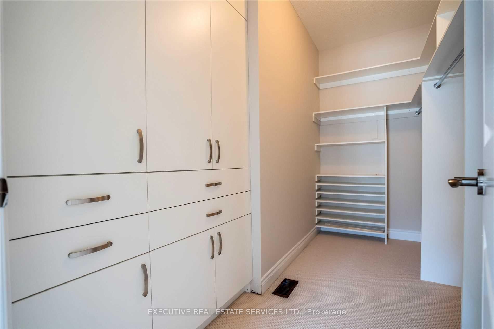 Photo 35 of 48 Foothills Crescent, Brampton, Toronto Gore Rural Estate — HOMEH