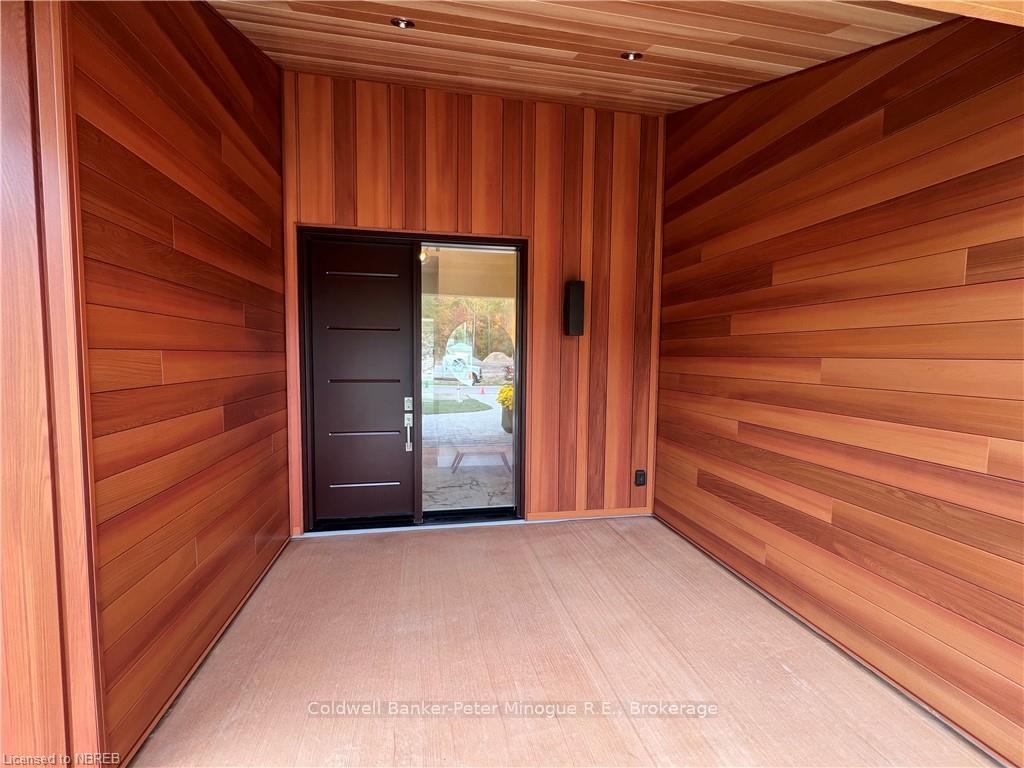 Photo 2 of 40 Masson Lane, Callander — HOMEH