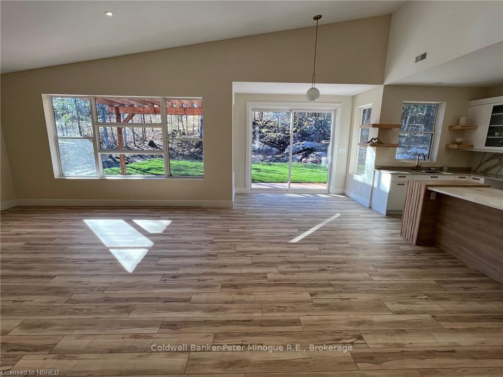 Photo 4 of 40 Masson Lane, Callander — HOMEH