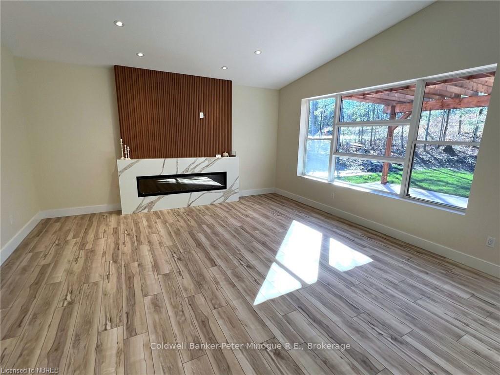 Photo 5 of 40 Masson Lane, Callander — HOMEH