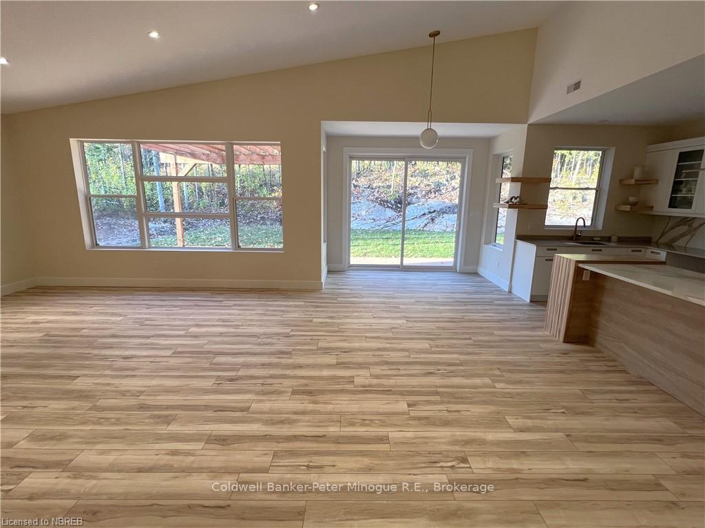 Photo 7 of 40 Masson Lane, Callander — HOMEH