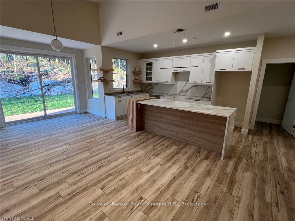 Photo 8 of 40 Masson Lane, Callander — HOMEH
