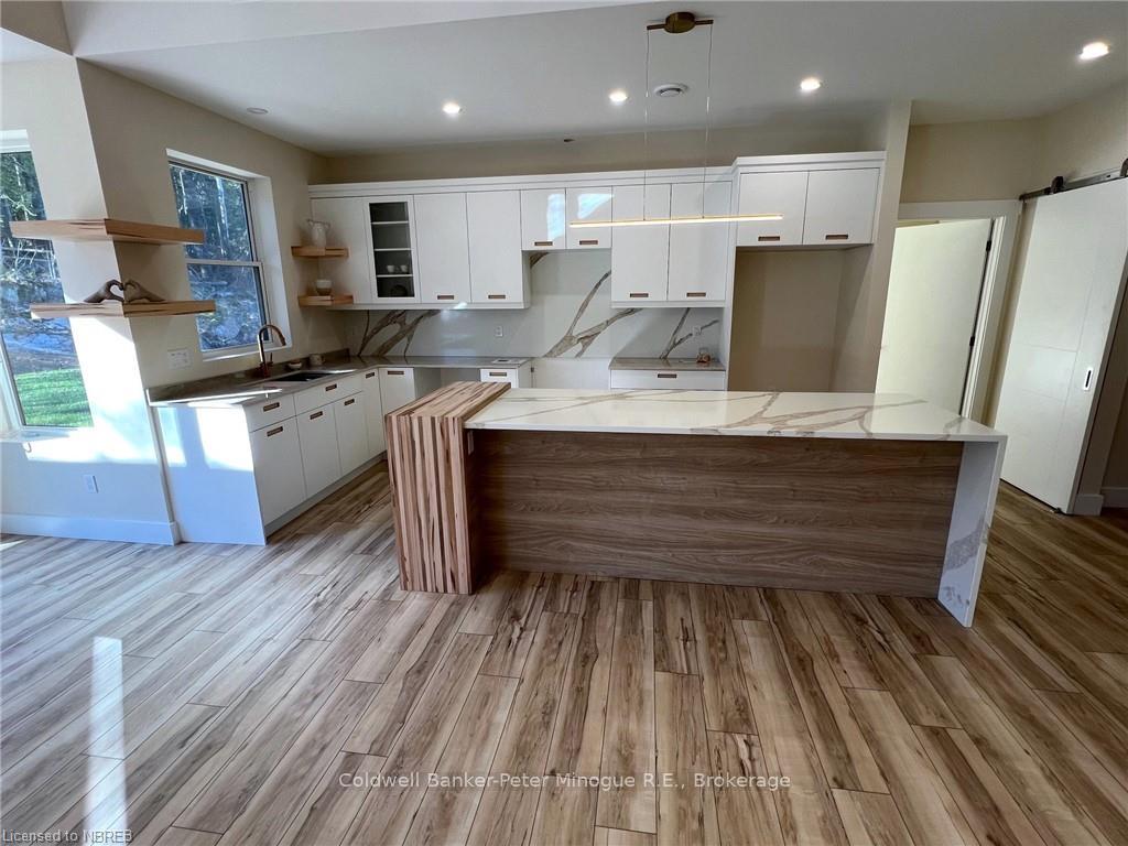 Photo 9 of 40 Masson Lane, Callander — HOMEH