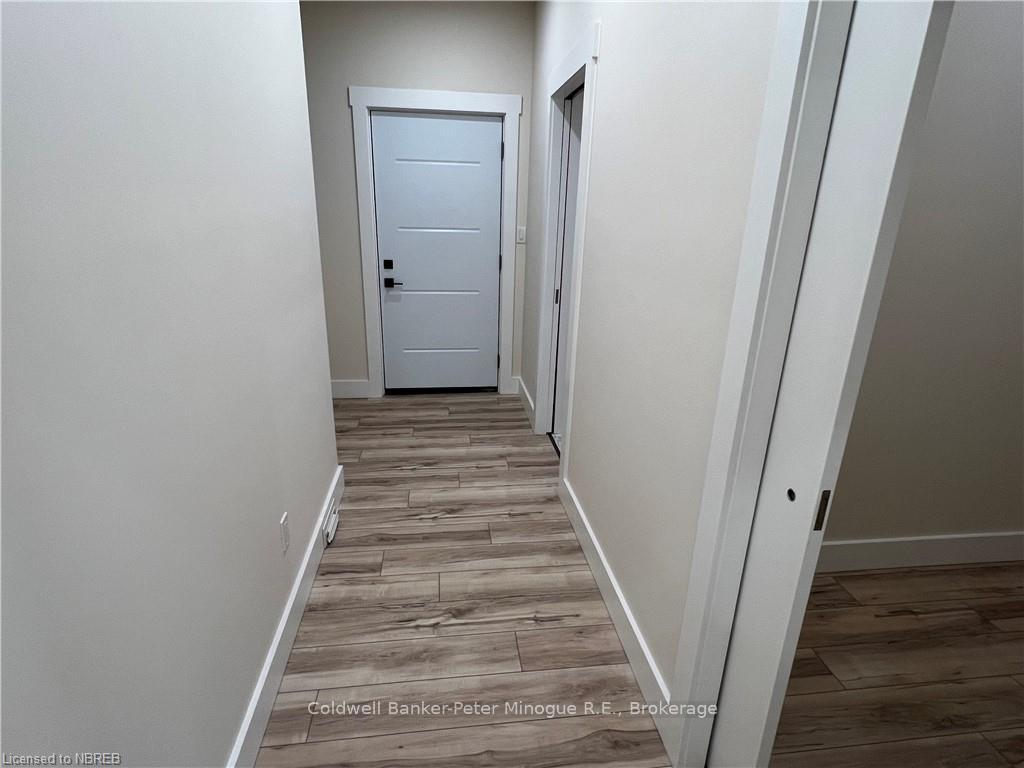 Photo 10 of 40 Masson Lane, Callander — HOMEH