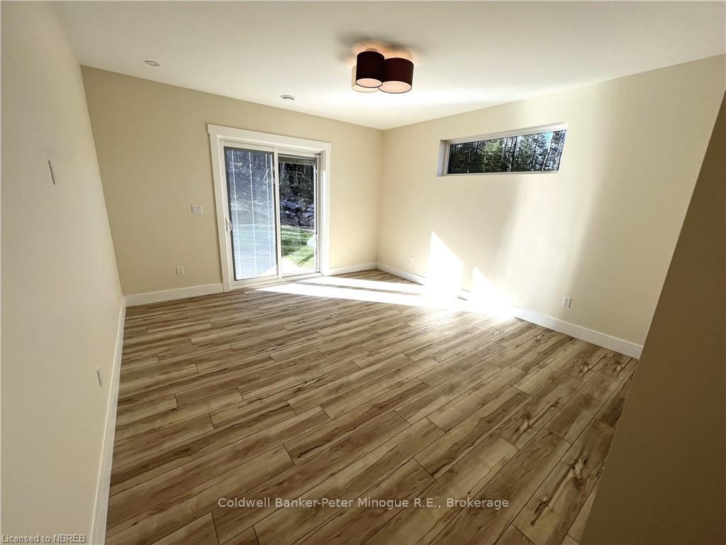 Photo 11 of 40 Masson Lane, Callander — HOMEH