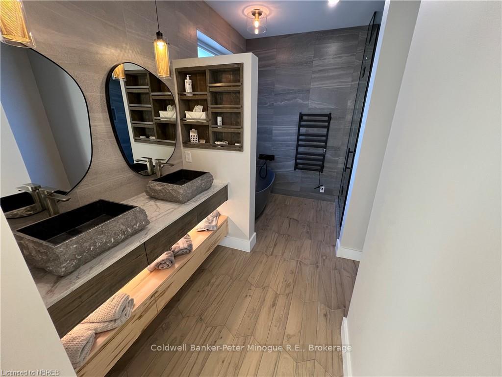Photo 12 of 40 Masson Lane, Callander — HOMEH