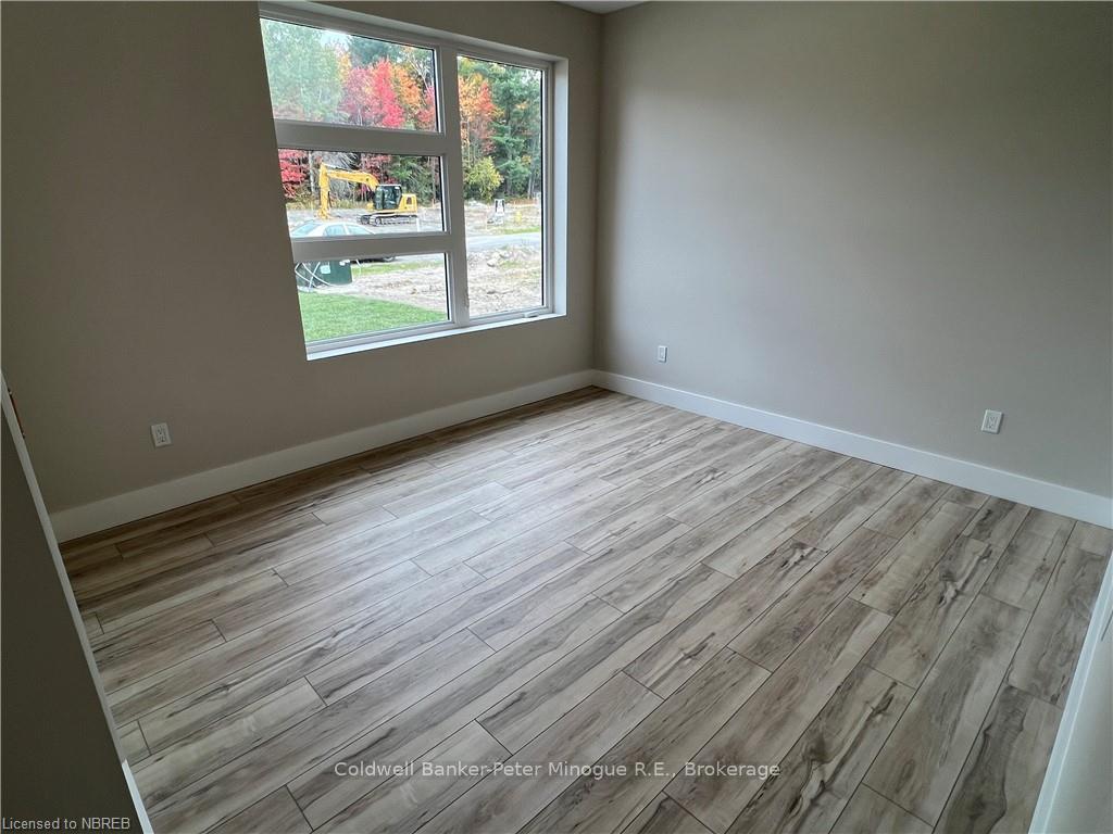 Photo 15 of 40 Masson Lane, Callander — HOMEH
