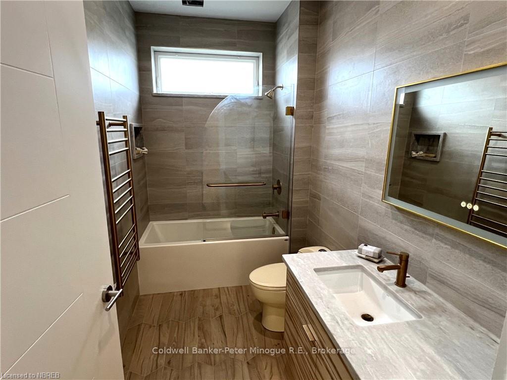 Photo 16 of 40 Masson Lane, Callander — HOMEH