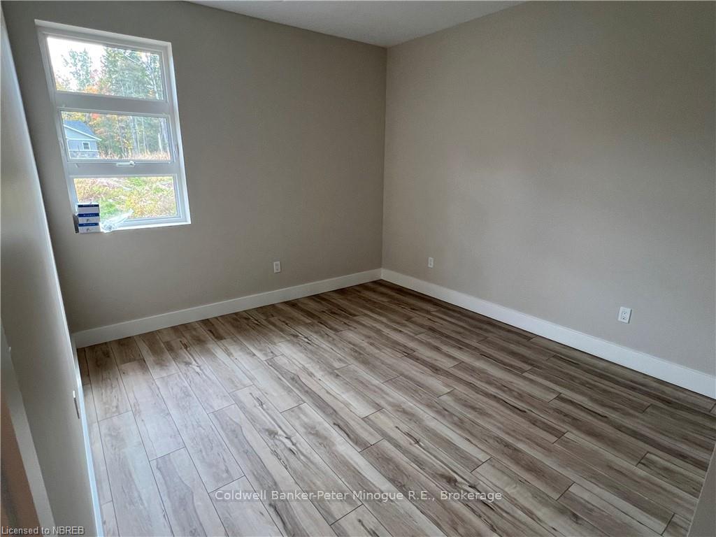 Photo 17 of 40 Masson Lane, Callander — HOMEH