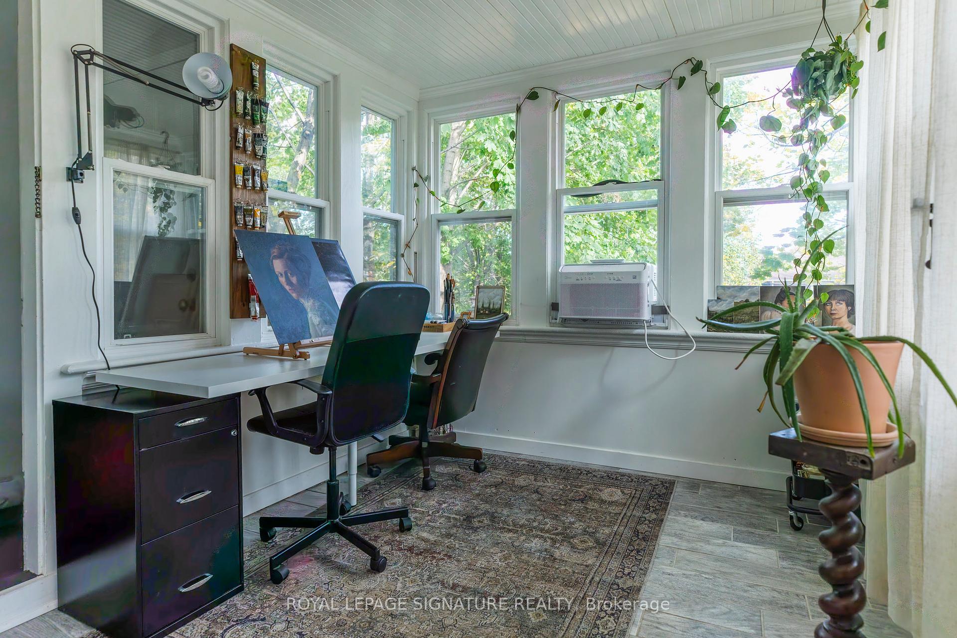 Photo 25 of 109 Fairleigh Avenue S, Hamilton, St. Clair — HOMEH