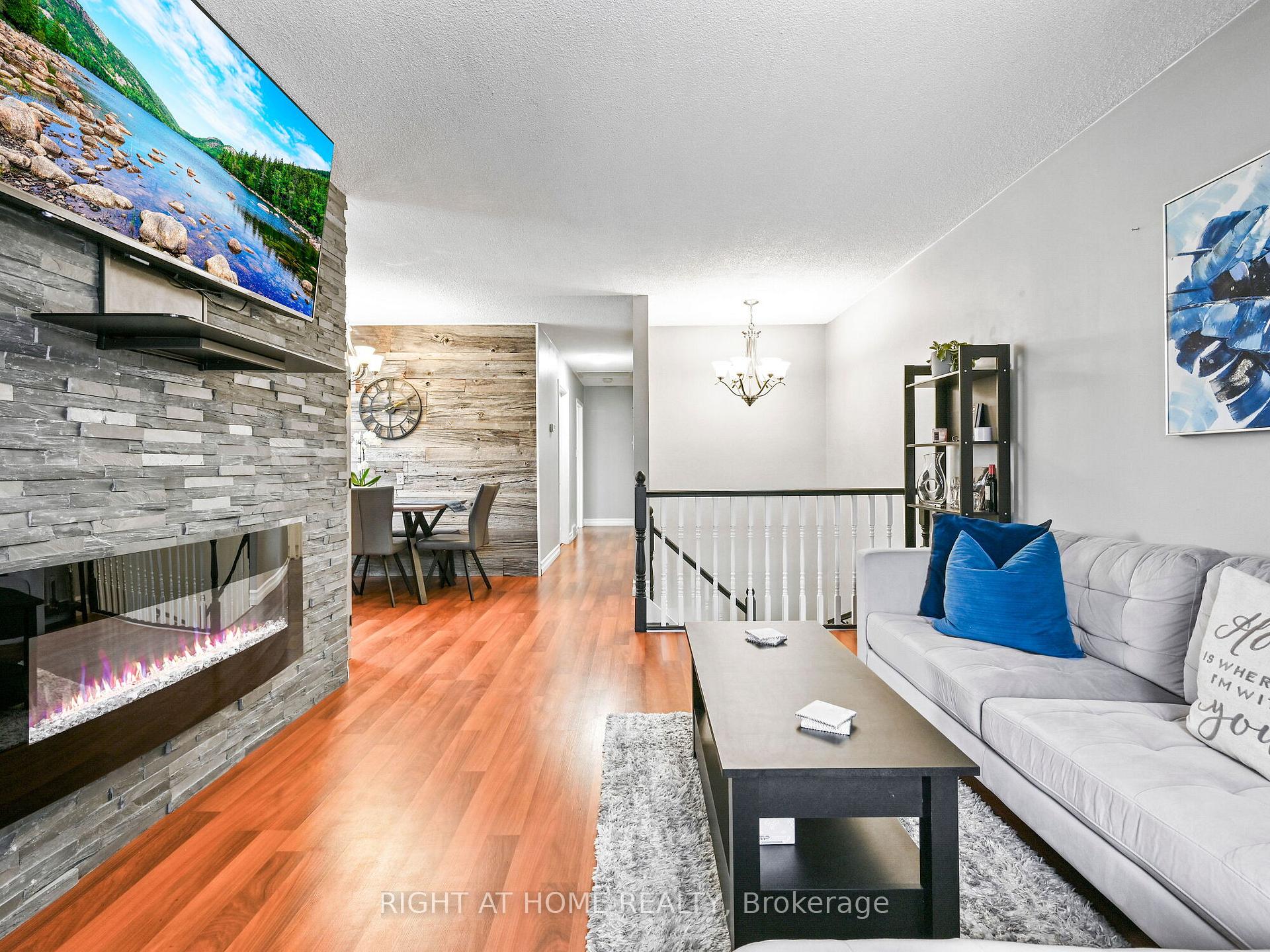Photo 8 of 56 Chetwood Street, St. Catharines, Western Hill — HOMEH