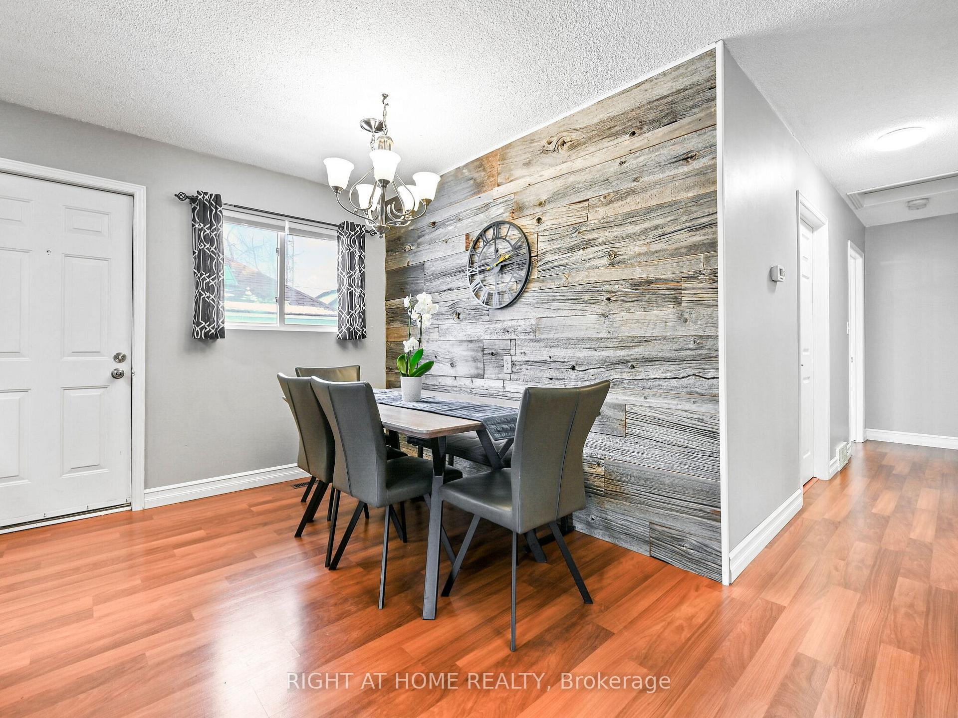 Photo 9 of 56 Chetwood Street, St. Catharines, Western Hill — HOMEH
