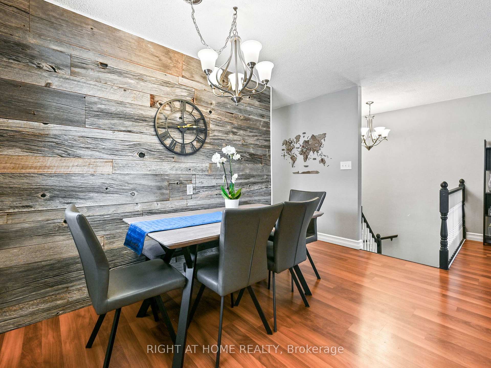 Photo 13 of 56 Chetwood Street, St. Catharines, Western Hill — HOMEH
