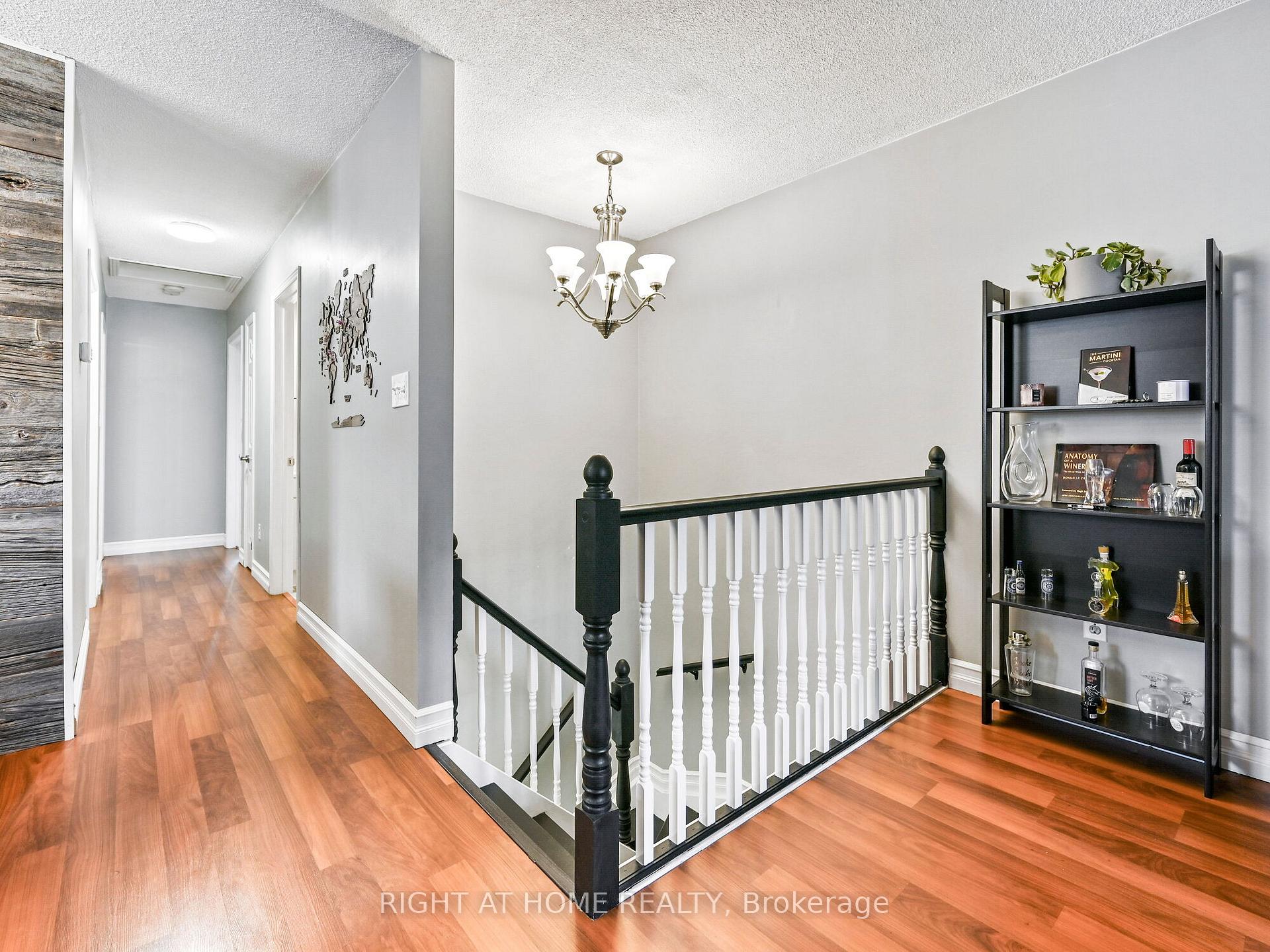 Photo 14 of 56 Chetwood Street, St. Catharines, Western Hill — HOMEH