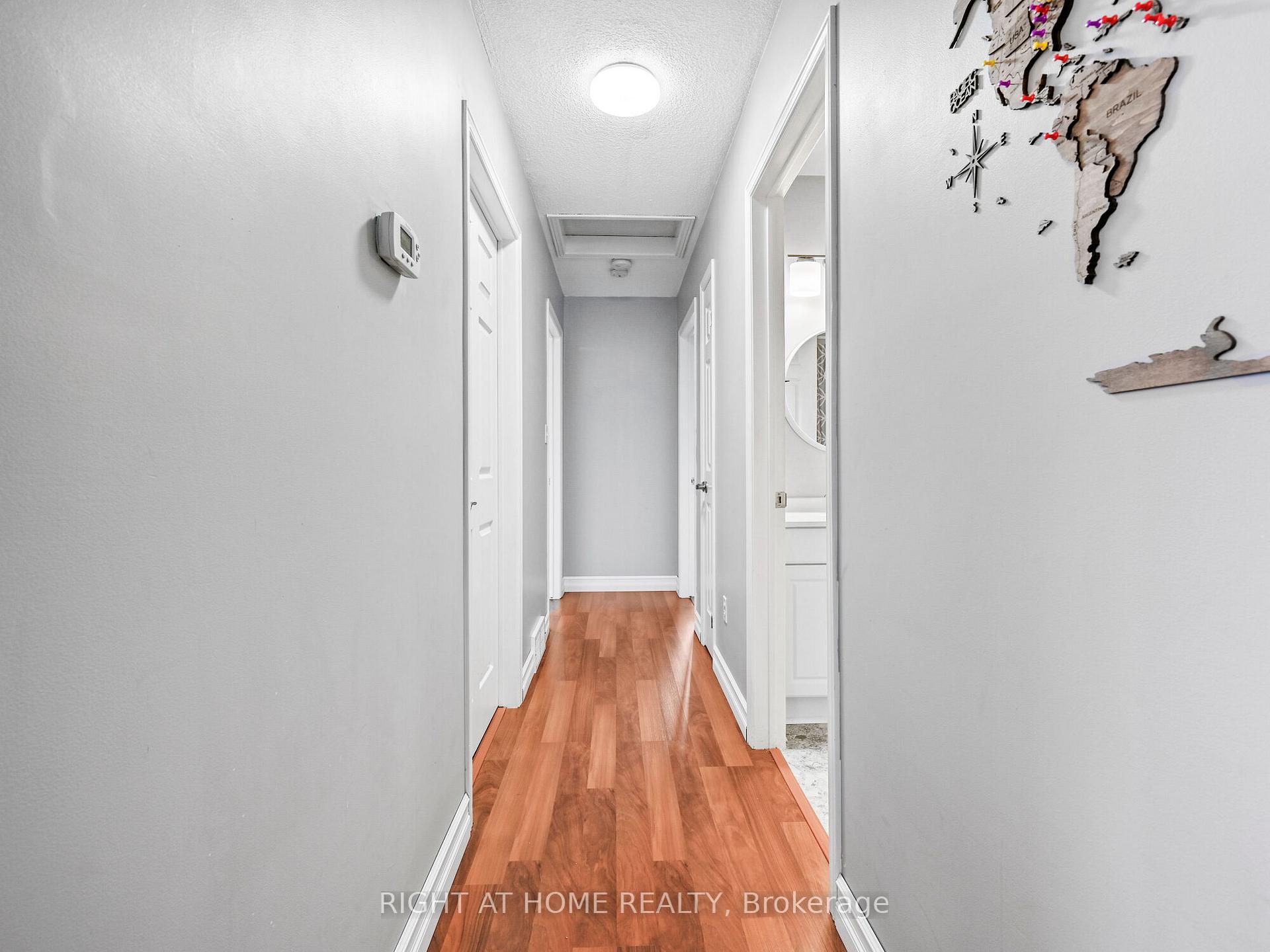 Photo 15 of 56 Chetwood Street, St. Catharines, Western Hill — HOMEH