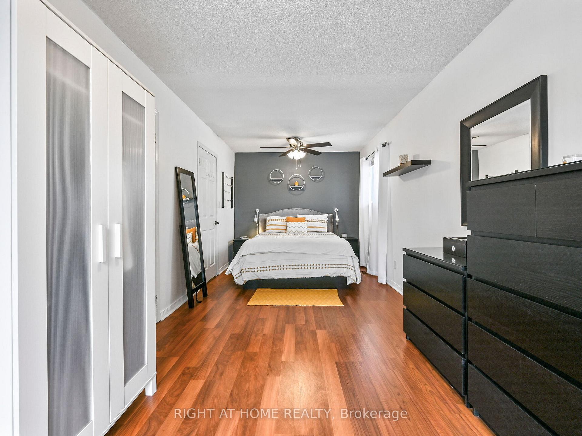 Photo 16 of 56 Chetwood Street, St. Catharines, Western Hill — HOMEH