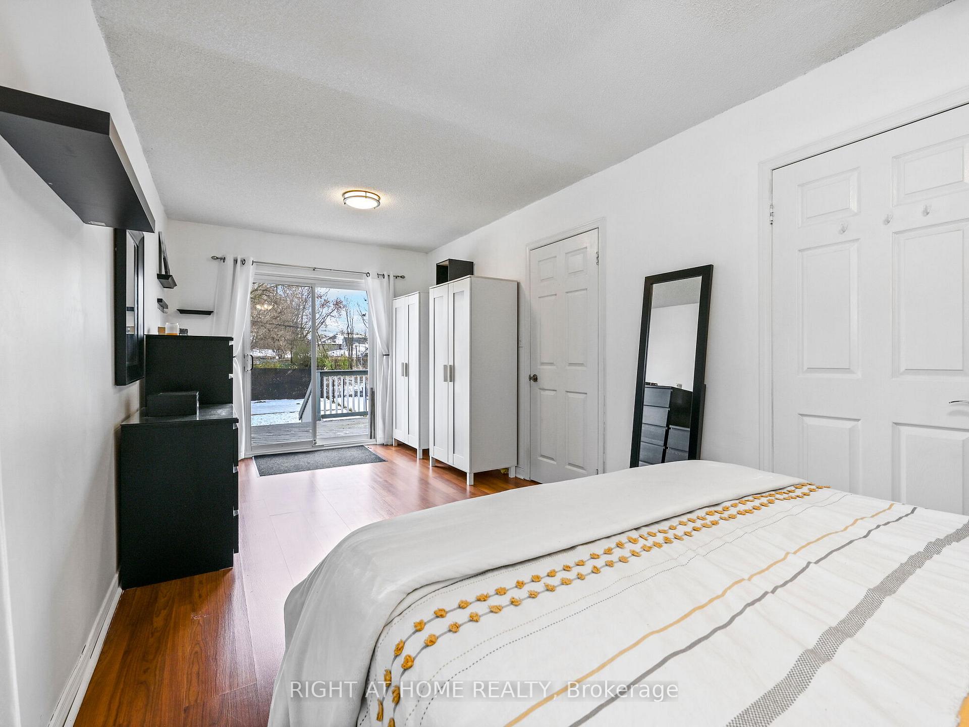 Photo 17 of 56 Chetwood Street, St. Catharines, Western Hill — HOMEH