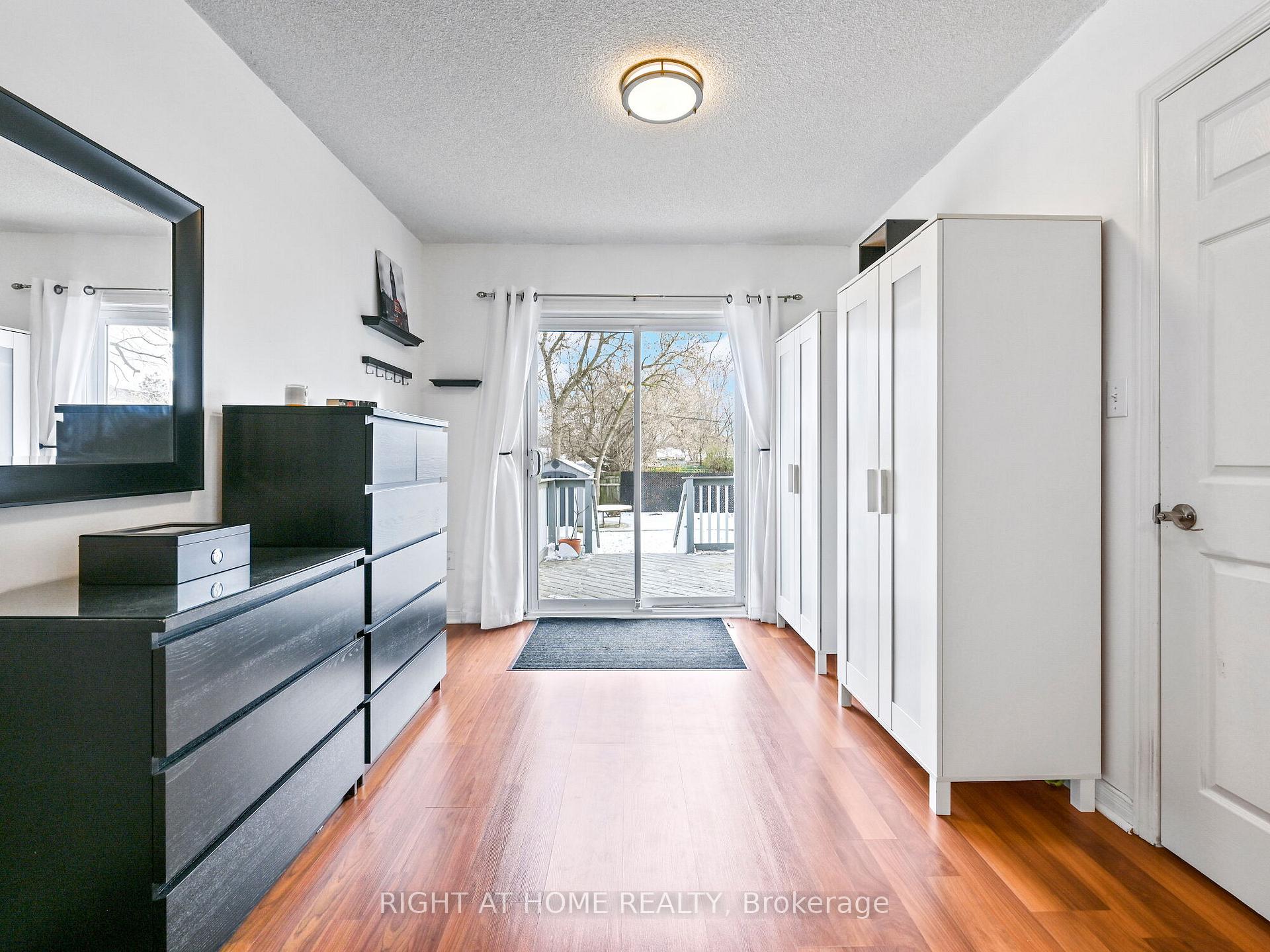 Photo 18 of 56 Chetwood Street, St. Catharines, Western Hill — HOMEH
