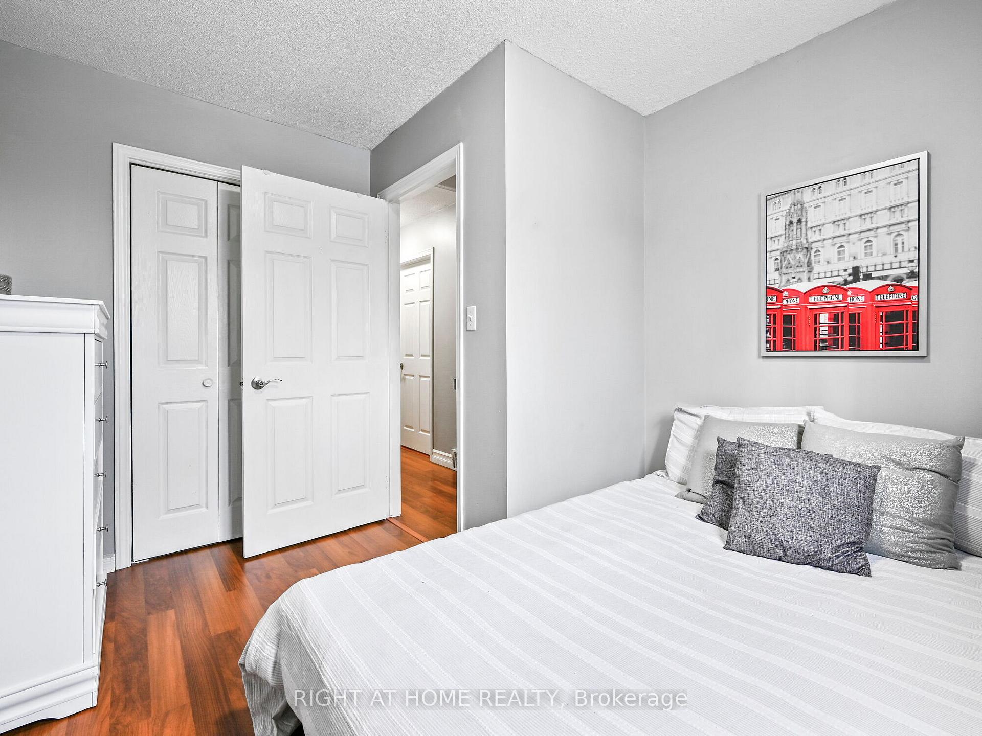 Photo 19 of 56 Chetwood Street, St. Catharines, Western Hill — HOMEH