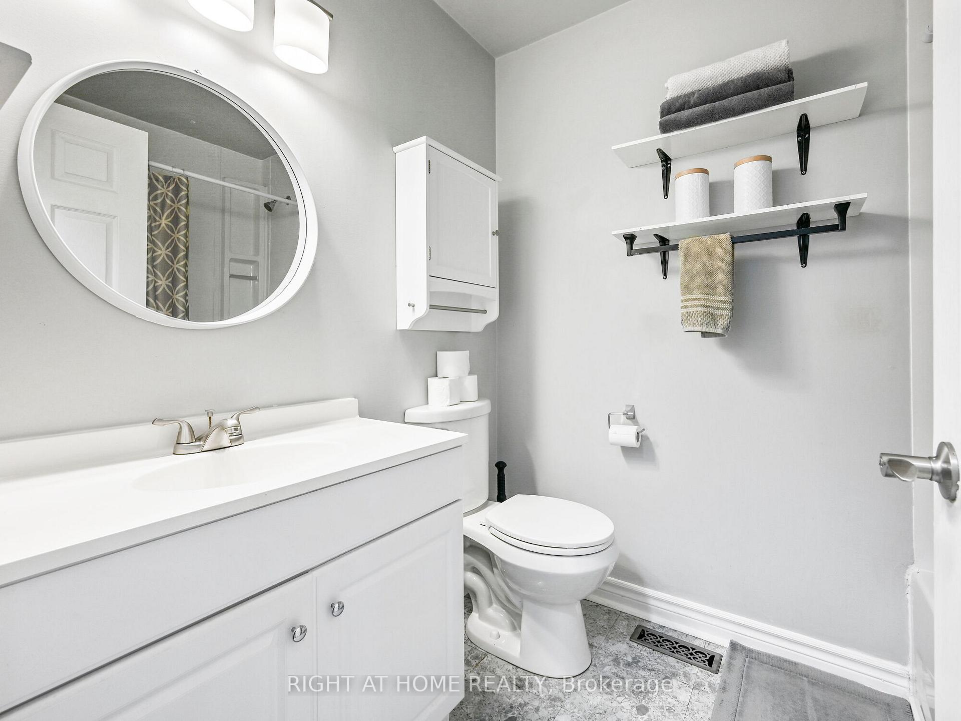 Photo 22 of 56 Chetwood Street, St. Catharines, Western Hill — HOMEH