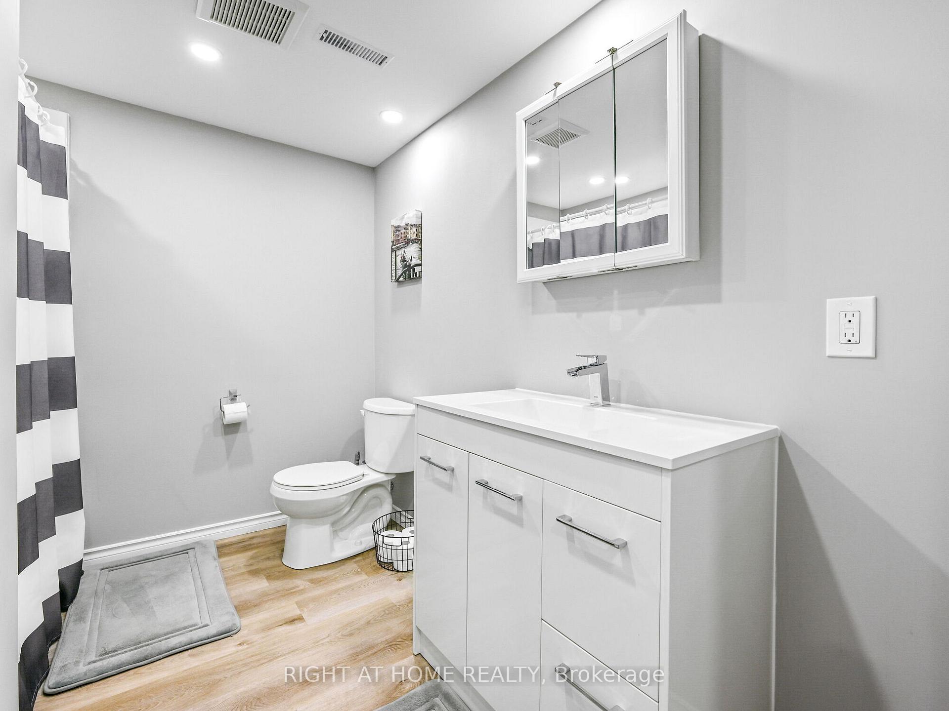 Photo 26 of 56 Chetwood Street, St. Catharines, Western Hill — HOMEH