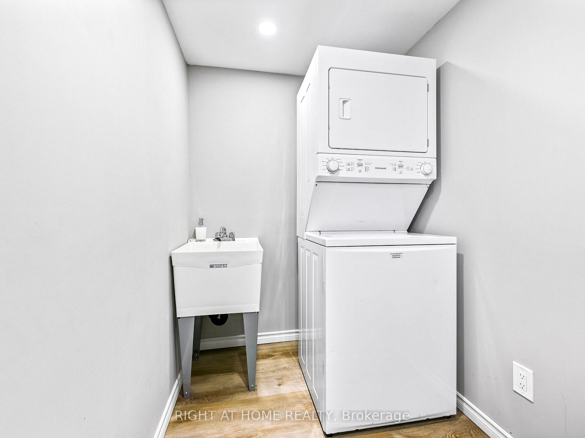 Photo 27 of 56 Chetwood Street, St. Catharines, Western Hill — HOMEH
