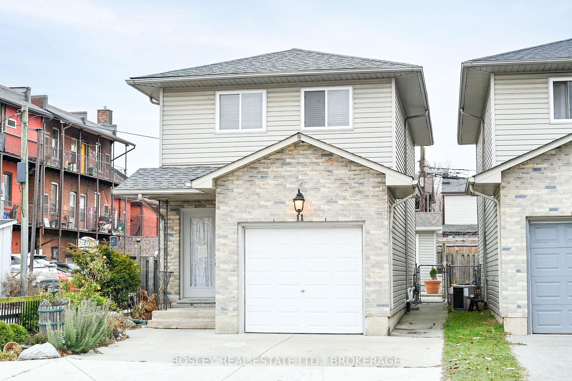 Photo 1 of 11 Cheever Street, Hamilton, Landsdale — HOMEH