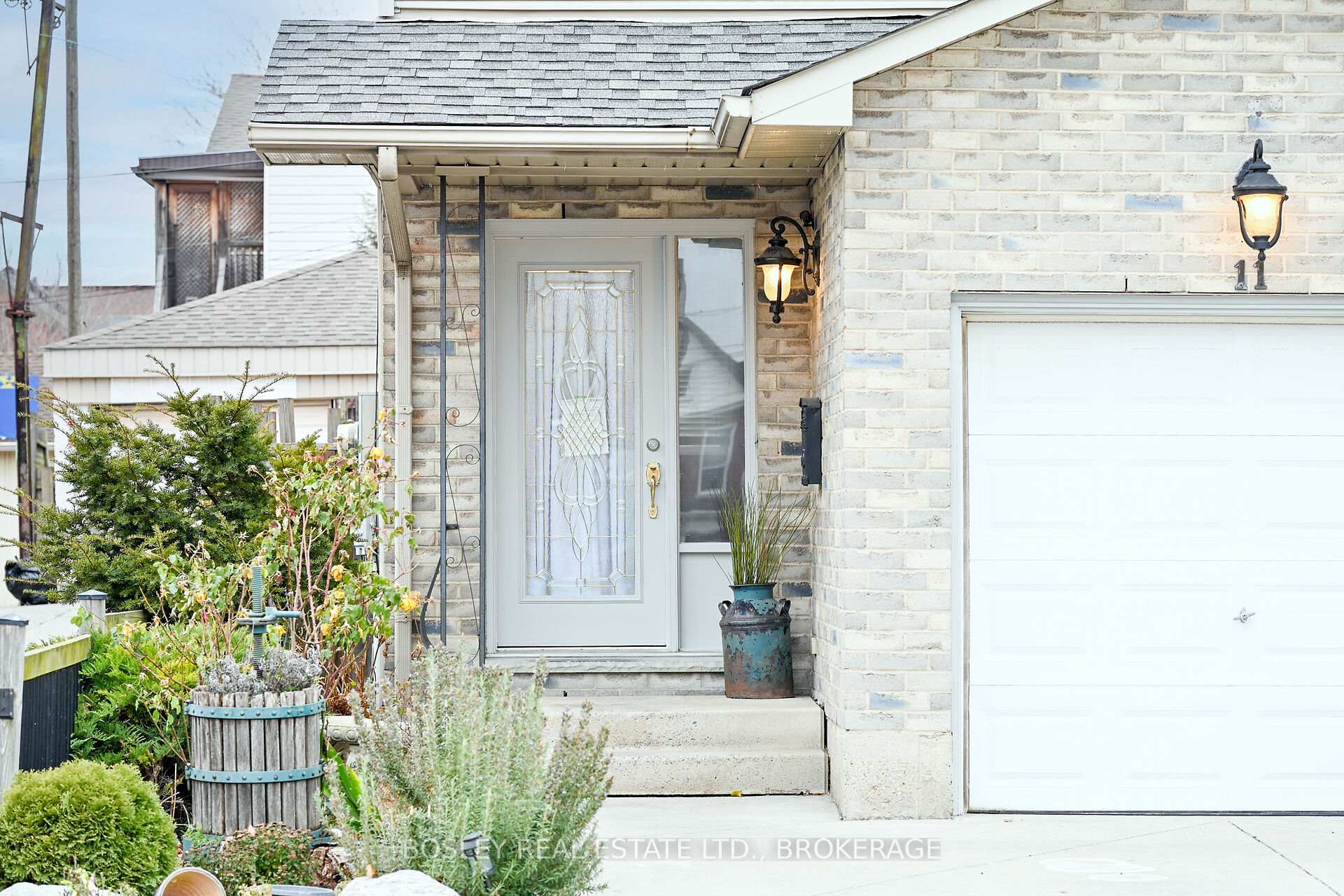 Photo 2 of 11 Cheever Street, Hamilton, Landsdale — HOMEH