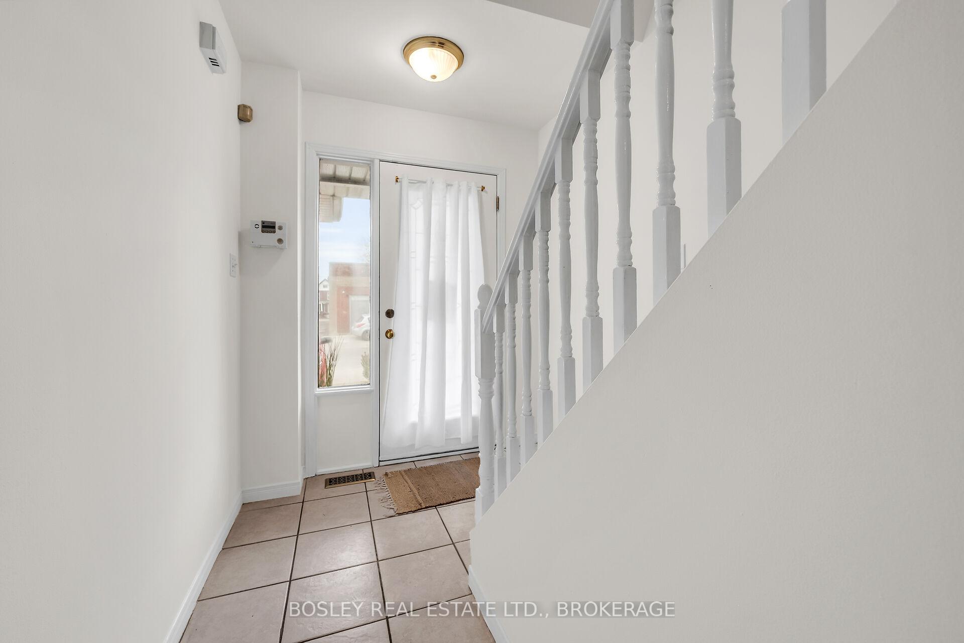 Photo 3 of 11 Cheever Street, Hamilton, Landsdale — HOMEH