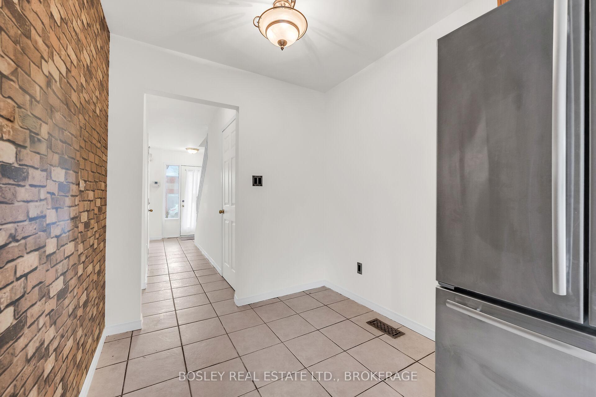 Photo 4 of 11 Cheever Street, Hamilton, Landsdale — HOMEH