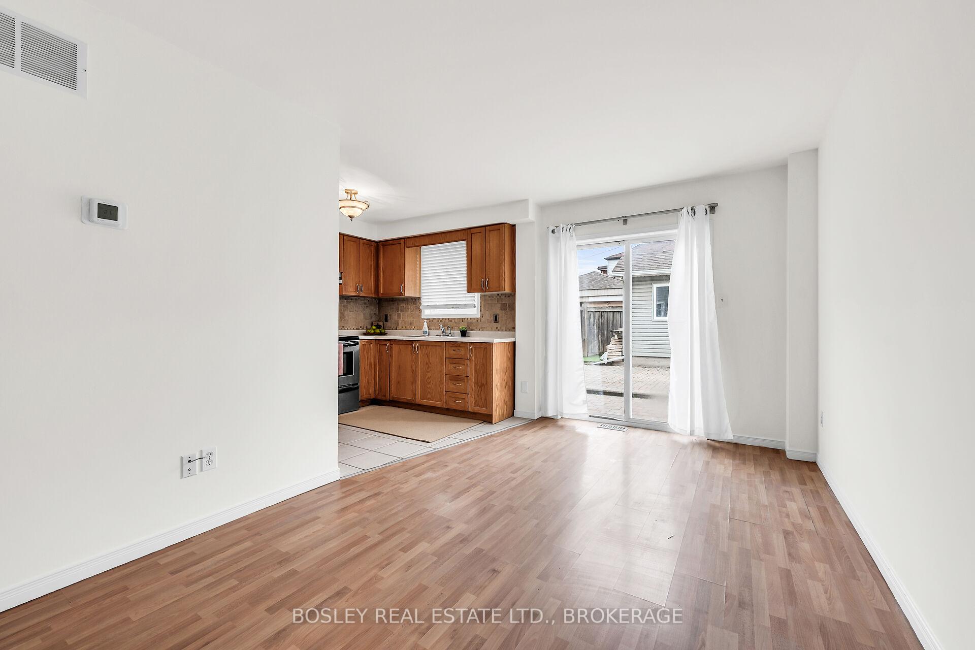 Photo 5 of 11 Cheever Street, Hamilton, Landsdale — HOMEH