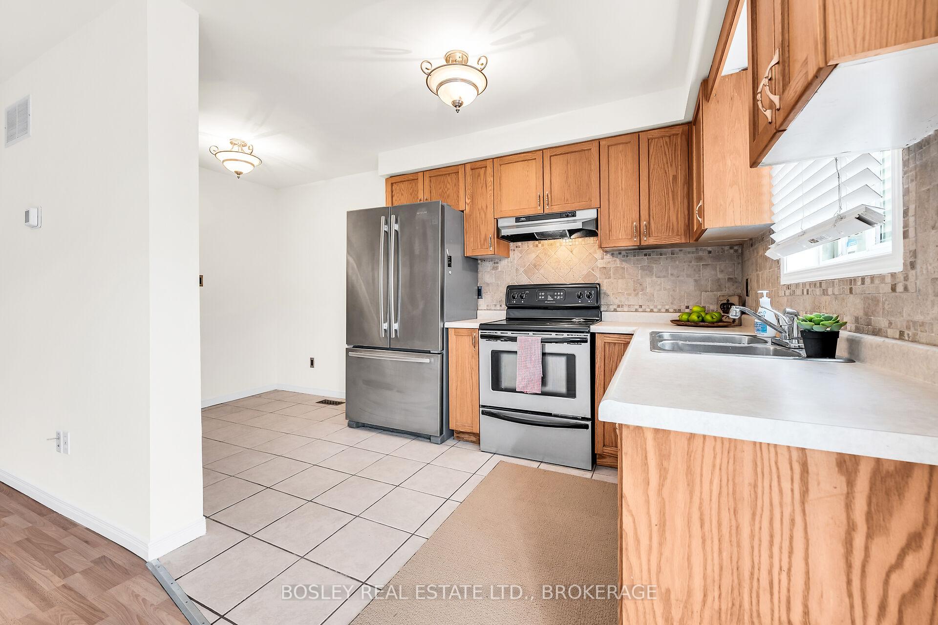 Photo 6 of 11 Cheever Street, Hamilton, Landsdale — HOMEH
