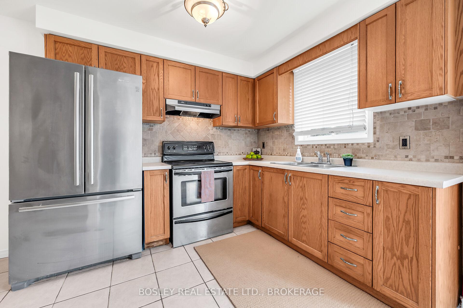 Photo 7 of 11 Cheever Street, Hamilton, Landsdale — HOMEH