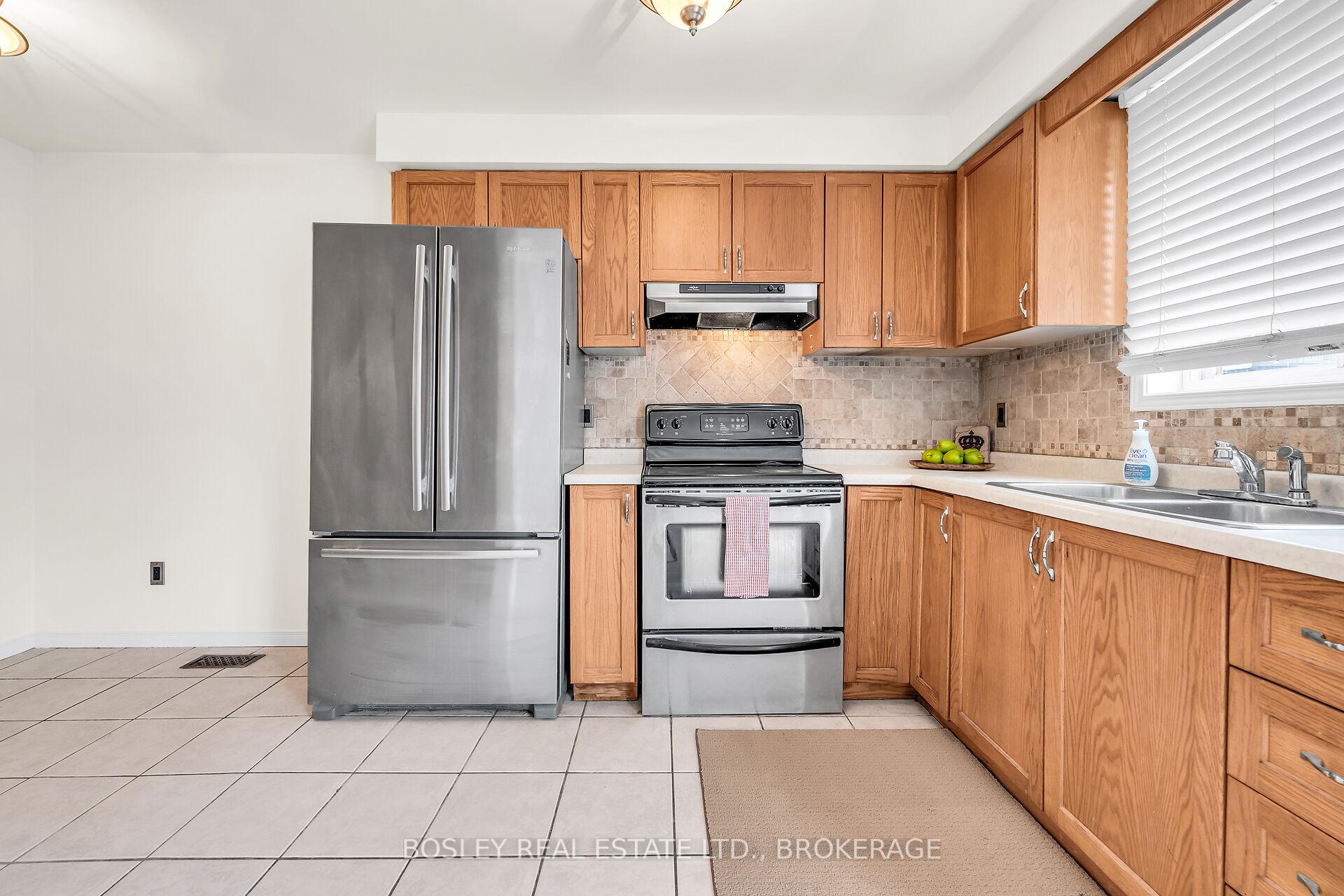 Photo 8 of 11 Cheever Street, Hamilton, Landsdale — HOMEH